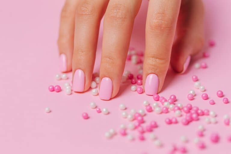 How To Start A Press On Nail Business: The Best Guide For New Nail Techs