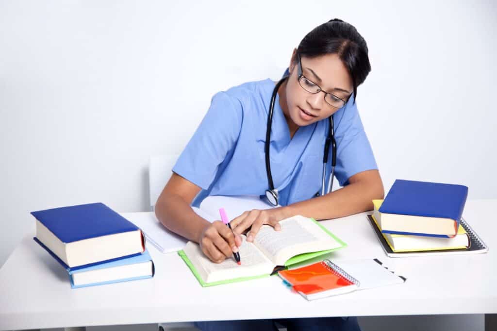 Top 10 Superior Nursing Essentials - Best Nurse Gear