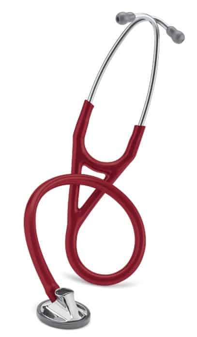 Best Stethoscope for Cardiac Nurses