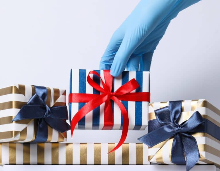 Top 100 Gifts for Nurses: Appreciation and Celebration Ideas